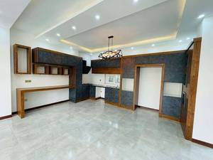 اجاره ویلای 3خواب در مازندران