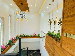 اجاره ویلای 3خواب در مازندران