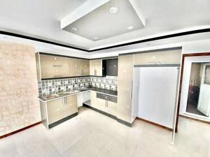 قیمت خرید ویلای 2خواب استخردار در نور