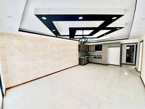 قیمت خرید ویلای 2خواب استخردار در نور