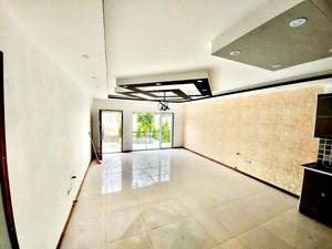 قیمت خرید ویلای 2خواب استخردار در نور