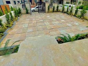 قیمت فروش ویلا در منطقه جنگلی مازندران