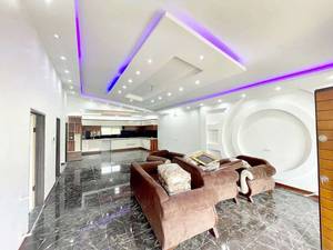 قیمت فروش ویلا در منطقه جنگلی مازندران