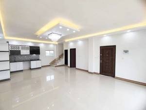 فروش ویلا استخردار منطقه اميرآباد