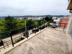 فروش ویلا استخردار منطقه اميرآباد