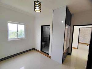 فروش ویلا استخردار منطقه اميرآباد