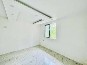 ویلای دوبلکس نزدیک کوهپایه نوشهر