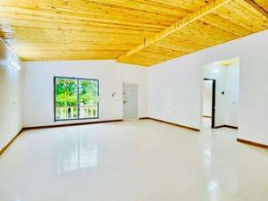 ویلا باغ 2خوابه در مازندران