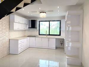 اجاره ویلا تریبلکس استخردار دررامسر