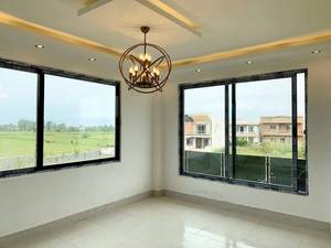 اجاره ویلا تریبلکس استخردار دررامسر