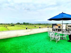 اجاره ویلا تریبلکس استخردار دررامسر