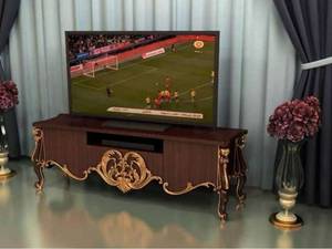 قیمت ست کنسول و میز چوبی در تبریز