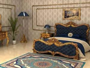 قیمت سرویس خواب در ارومیه
