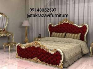 قیمت سرویس خواب در ارومیه