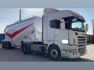 ساخت و فروش انواع بونکر در کرج