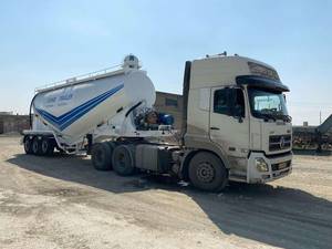 ساخت و فروش انواع بونکر در کرج