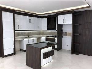 کابینت سازی رحیمی مشهد