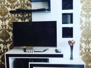 کابینت سازی رحیمی مشهد