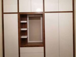 کابینت سازی رحیمی مشهد