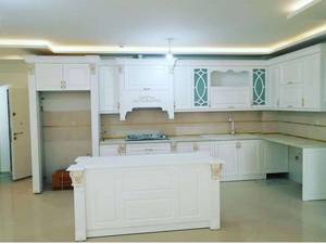 کابینت سازی رحیمی مشهد