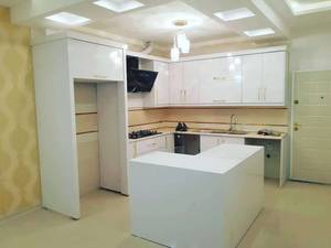 کابینت سازی رحیمی مشهد