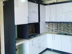 کابینت سازی رحیمی مشهد
