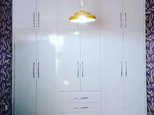 کابینت سازی رحیمی مشهد