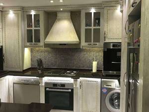 کابینت سازی رحیمی مشهد