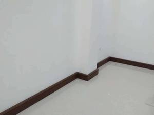 حس تازه ای از گرما و زیبایی با سیستم نوین گرمایش