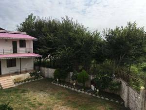 اجاره ویلا ساحلی دوبلکس 3 خواب درساحل زیبا کنار
