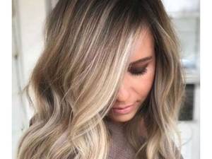 آموزش بالیاژدرکرج