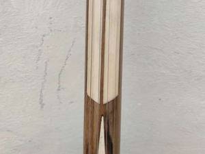 حرفه ایی ترین کمانچه گردو