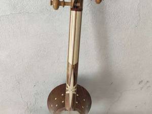 کمانچه اصل در خرم آباد
