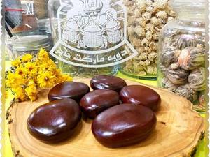 تهیه داروهای گیاهی  با کیفیت در آبادان