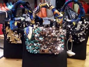 کیف در رنگ و مدل های مختلف