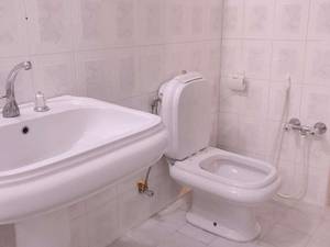 واحد دو خواب ویلایی در فرهنگ شهر