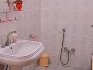 واحد دو خواب ویلایی در فرهنگ شهر