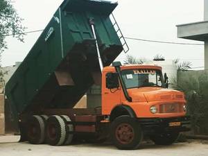 اتاق زیر مایلر در شهرهای شمالی