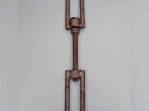 قیمت خرید تنگ تریلی کمپرسی در اصفهان
