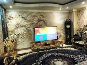 پخش کننده انواع کاغذ دیواری و پوستر های سه بعدی در تهران
