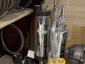 هزینه نشت یابی لوله آب در اصفهان