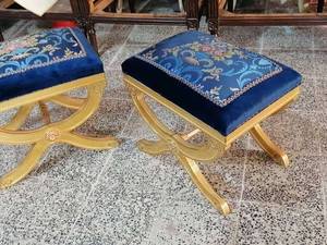 فروش ایکس پیچ در جاجرود