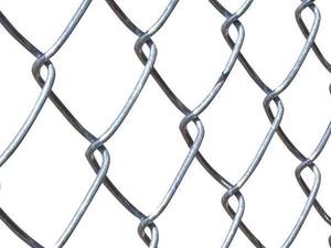خرید و فروش توری حصاری در تهران