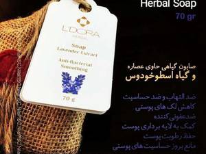 بازرگانی آرایشی بهداشتی گرجی زاده