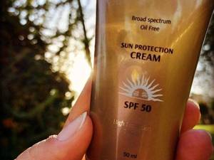 بازرگانی آرایشی بهداشتی گرجی زاده