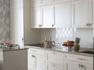 کابینت نئوکلاسیک پلی اورتان