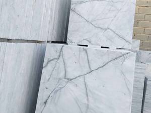 فروش سنگ 60*60 چینی درجه 3 نی ریز