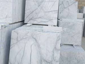 فروش سنگ 60*60 چینی درجه 3 نی ریز