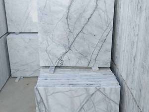 فروش سنگ 60*60 چینی درجه 3 نی ریز