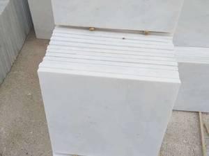سنگ چینی ممتاز نی ریز